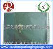Black Poly Mailer Self Sealing Envelopes Bags with Protective and Recyclable