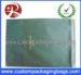 Black Poly Mailer Self Sealing Envelopes Bags with Protective and Recyclable