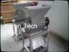 High efficiency Plastic Processing Equipment / 10HP Wasted Plastic Crusher Machine