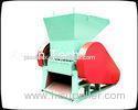 Kerun Tech High Output Plastic Auxiliary Equipment Waste Plastic Crusher