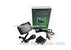 3.5 inch LCD Colorful Screen Quran Digital Player Multi-Language AV Out CE ROHS