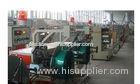 Low Noise Strapping Band Machine With Low Power Consumption / PET Strap Machine