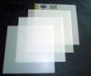 White Solid Polycarbonate Light Duffuser Sheet Panel 4-20mm thickness