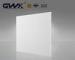 Decorative light diffuser plastic sheet Polycarbonate with UV protective layer