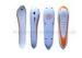 Big 16GB MP3 Player Holy Quran Reading Pen With Repeat / Recording Function