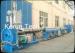 CE Standard 50 - 250mm HDPE Pipe Extrusion Machine / Ppr Pipe Making Machine