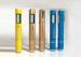 LCD Screen Language Translator Pen / Bluetooth Reading Pen FCC SGS