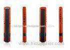 Sonix Sensor Digital Quran Player / Quran Reciting Pen 5 Buttons With Cap
