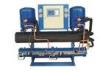 Professional Water Chiller for Plastic Machinery / Plastic Auxiliary Equipment