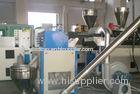 PP PE Bottles Pelletizing Machine Plastic Waste Recycling Machine
