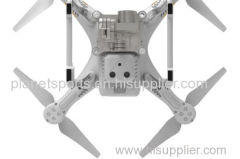 Phantom DJI Professional RC Drone