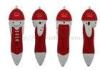 Little Red Riding Hood OID Point Reading Pen For Kids Learning Language