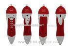 Little Red Riding Hood OID Point Reading Pen For Kids Learning Language