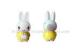 Baby Audio Sounding Digital Story Teller Machine Little Rabbit Shaped 2GB