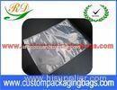 High Temperature Resistance Vacuum Seal Bags For Meat Packaging