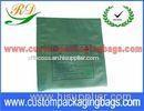 Environment Friendly Aluminium Foil Vacuum Seal Bags For Snack