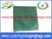Environment Friendly Aluminium Foil Vacuum Seal Bags For Snack