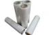 Customized Color Polyolefin SFM13 PE Stretch Film