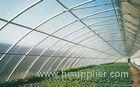 4mm 6mm 8mm Clear Greenhouse Polycarbonate Sheets For Construction Roofing