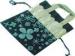 Eco-friendly Non Woven Reusable Bags Cute Reusable Grocery Bags