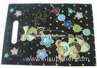 Fashionable Christmas Wrapping Paper Bag Art Paper Or Craft Paper PGB17