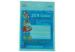 Plastic Ziplock ZOB15 Multi-layer Laminated Bags