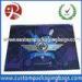 Composite Plastic Zipper Bags Aluminum Foil For Shopping