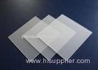 1.2 Thickness Polycarbonate Light Diffuser Sheet with 10 Years Guanrantee