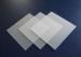 1.2 Thickness Polycarbonate Light Diffuser Sheet with 10 Years Guanrantee