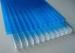 4mm - 20mm Plastic Cover Hollow Sun polycarbonate sheeting for greenhouses