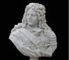 Women Marble Bust Marble Statue Hot Sale