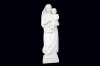 Marble Sculpture Resin Statue With High Quality