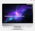 Multi - Point Touch Screen All In One PC 22 Inch Configuration Gaming i3 i5
