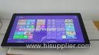 22 Inch Touch Screen All In One Pc Ten Point Copy Apple Capative i3 i5 4 Cores