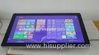 22 Inch Touch Screen All In One Pc Ten Point Copy Apple Capative i3 i5 4 Cores