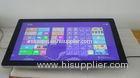 22 Inch Touch Screen All In One Pc Ten Point Copy Apple Capative i3 i5 4 Cores