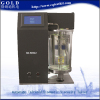 Automatic Infrared Oil Kinematic Viscosity Tester/ Kinematic viscometer / Crude Oil Kinematic Viscosity Test Equipment
