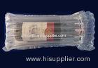 Custom Design Wine Bottile Dunnage Air Packaging Bag
