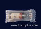 Vibration proof Wine Bottile Fill Dunnage Air Packaging Bag