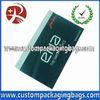 Color Print LDPE Plastic Zipplock Bags For Packaging