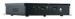 Commercial 1037U Fanless Embedded BOX PC GPS 1000LAN Support Wifi
