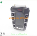 Caterpiller Excavator spare parts 320B 330B monitor 106-0172