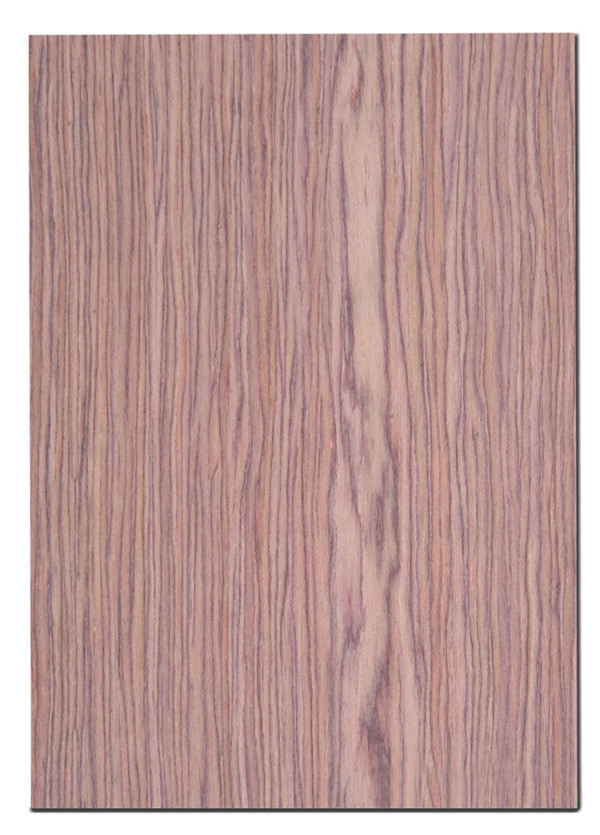 Decorative veneer.