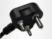 Factory direct African power cords