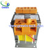 EI66 low frequency transformer 12v for audio equipment