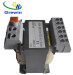 EI66 low frequency transformer 12v for audio equipment