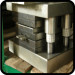 metal stamping progressive stamping moulds