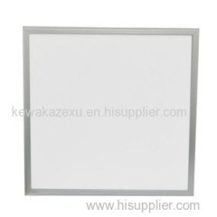 298*298 LED Panel Light