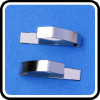 stainless steel copper plating stamped terminal