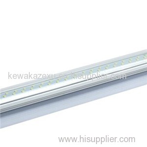 18W 2G11 LED Tube